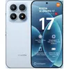 Xiaomi 17 512GB ice blue