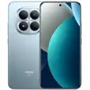 Xiaomi Redmi Note 15 Pro+ - 5G Smartphone - Dual-SIM - RAM 8 GB / Inte...