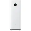 Xiaomi Mijia Smart Air Purifier Max Luftrenser Hvid