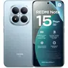Xiaomi Redmi Note 15 Pro+ 5G Smartphone 8GB/256GB Glacier Blue