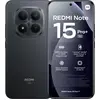 Xiaomi Redmi Note 15 PRO+ 5G Smartphone 8/256GB 6.83" schwarz