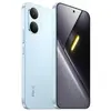 Xiaomi Poco X8 Pro Max Blue MediaTek Dimensity - Mobiltelefon - 512 GB