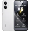 Poco X8 Pro Max 12gb/256gb 6.8''