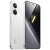 XIAOMI Poco X8 Pro Max 5G Smartphone 12/512GB 6,83" 8500mAh weiß