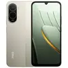Xiaomi POCO C81 Pro 4G 4GB/128GB Dorado (Gold) Dual SIM