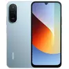 Xiaomi Redmi A7 Pro 4gb/128gb 6.9
