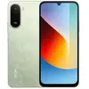 Xiaomi Redmi A7 Pro - 4G Smartphone - Dual-SIM - RAM 4 GB / Interner S...