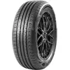 Sonix Sommerreifen motorcycle-tyres Ecopro 99 ( 195/65 R15 91V )