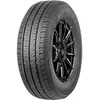 215/65R16C 109/107T Transito ARZ 6-C