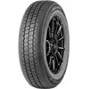 Lt5.50R13 92/88Q Transito Arz6-M