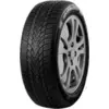 Sonix Wi car-tyres Winter Xpro 888 ( 235/45 R19 99V XL )