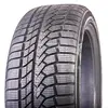 215/45R16 90V ZuperSnow Z-507 XL