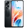 Oppo A58 6GB/128GB NFC Glowing schwarz Smartphone