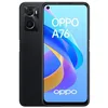 OPPO A76 CPH2375, 16,7 cm (6.56"), 4 GB, 128 GB, 13 MP, Android 11, Sc...
