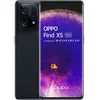 Oppo Find X5 256 GB Dual-Sim Black Neuwertig