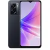 OPPO A77 5G , 16,7 cm (6.56"), 4 GB, 64 GB, 48 MP, Android 12, Schwarz