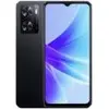 OPPO A57s , 16,7 cm (6.56"), 4 GB, 128 GB, 50 MP, Android 12, Schwarz