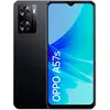 OPPO A57s , 16,7 cm (6.56"), 4 GB, 128 GB, 50 MP, Android 12, Schwarz