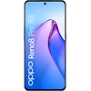 OPPO 8 Pro, 17 cm (6.7"), 8 GB, 256 GB, 50 MP, Android 12, Schwarz
