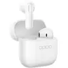 OPPO Enco Buds3: True Wireless Ohrhörer in Schneeweiß mit beeindrucken...