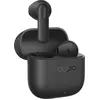Oppo OPPO Enco Buds3 Bluetooth-Kopfhörer