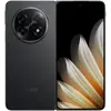 OPPO Find N5 , 20,6 cm (8.12"), 16 GB, 512 GB, 50 MP, Android 15, Schw...