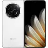 Oppo Find N5 5G 512GB/16GB Dual SIM Weiß