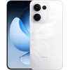 OPPO 13 5G, 16,7 cm (6.59"), 12 GB, 256 GB, 50 MP, Android 15, Weiß