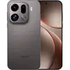 OPPO Find X9 Pro 512 GB Grau 5G