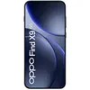 OPPO Find X9 Smartphone: 6,59 Zoll Display, 12+512 GB, Android 16, 702...