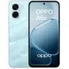 OPPO A6x, 17,1 cm (6.75"), 4 GB, 128 GB, 13 MP, Android 15, Blau