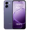 OPPO A6x, 17,1 cm (6.75"), 4 GB, 128 GB, 13 MP, Android 15, Violett