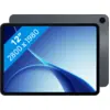 OPPO Pad 5 12 Zoll 128GB WLAN Schwarz