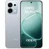 OPPO A6 Pro 5G Smartphone (8GB+256GB) in Lunar Titanium - Leistungssta...