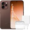 OPPO Reno15 Pro 5G Dusk Black Box, 16,1 cm (6.32"), 12 GB, 512 GB, 200...