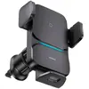 Baseus Wisdom Cgzx000101 Autotelefonhalterung