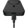 Baseus - PPCX070001 - Powerbank (tragbare Stromversorgung)