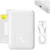 Baseus - PPCX070002 - Powerbank