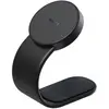Baseus C02 Magnetischer Autotelefonhalter, Smartphone Halterung, Schwa...