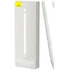 Baseus Smooth Writing Digitaler Stift