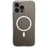 Baseus Magnetic Iphone 16 Pro Max Handyhülle One Size