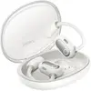 Baseus Eli Sport 1 Open-Ear Stellar White - Kopfhörer - Stereo