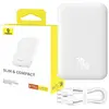 Baseus - P10059002223-00 - Powerbank