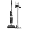 Tineco Nass-Trockensauger Floor Switch S6 Stretch