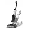 Tineco FLOOR ONE S5 MAX, Standstaubsauger, Beutellos, Schwarz, Weiß, 0...