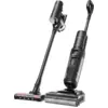 Tineco Floor One Switch S7 Stretch Premium