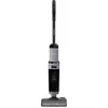 Tineco FLOOR ONE i5 Stretch, Nass-/Trockensauger