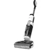 Tineco FLOOR ONE S5 Stretch Extreme, Nass-/Trockensauger
