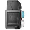 Elegoo 50201023300 3d-drucker
