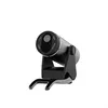 Fanvil Cm60 Usb Hd X7a Voip-kamera